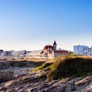 La Petite Sirene Hotel