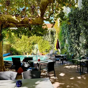 le-louvre.fr-provencehotel.com/