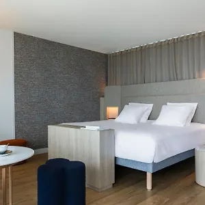 Oceania Malo Hotel