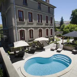La De Bed & Breakfast