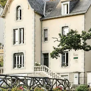 La Passerelle De Bed & Breakfast
