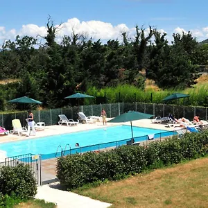 residhotel-grand-avignon.fr-provencehotel.com/